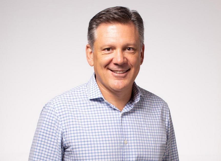 Plataforma De Serviços Para Pequenos Empreendedores Impulsiona Economia