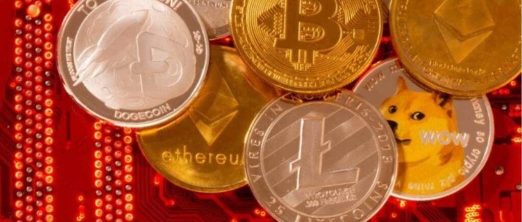 Por Que Bitcoin Está Crescendo nos Balanços Corporativos