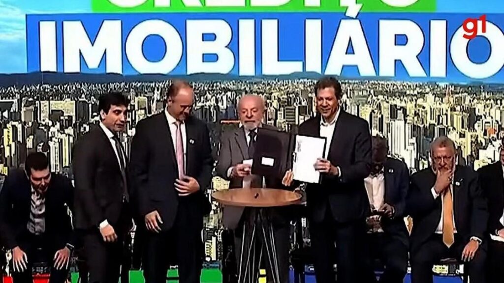 Programa Reforma Casa Brasil: R$ 40 Bilhões Para Reformas Residenciais