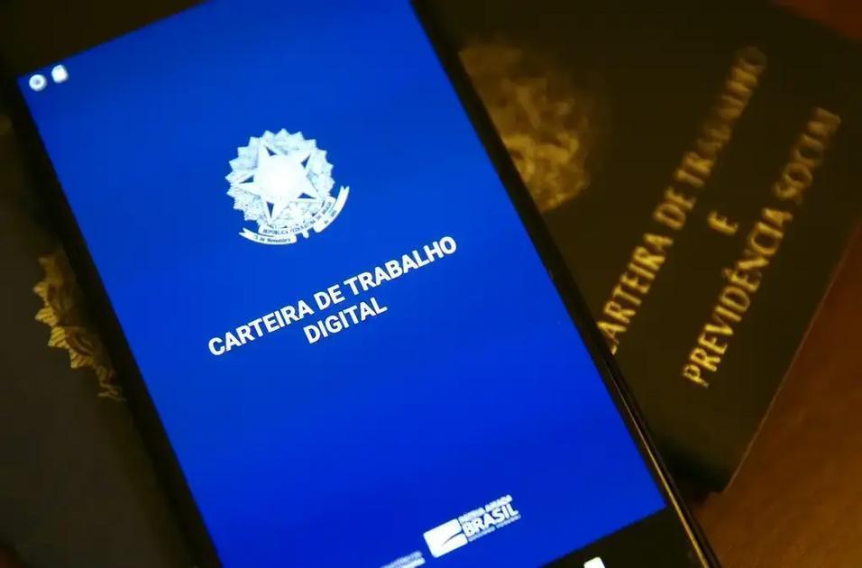 Quando Será Paga a Primeira Parcela do 13º Salário e Qual o Valor?