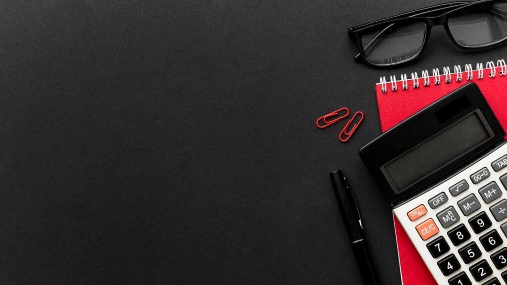 Quanto Investir Para Receber R$ 100 Por Dia Em Dividendos