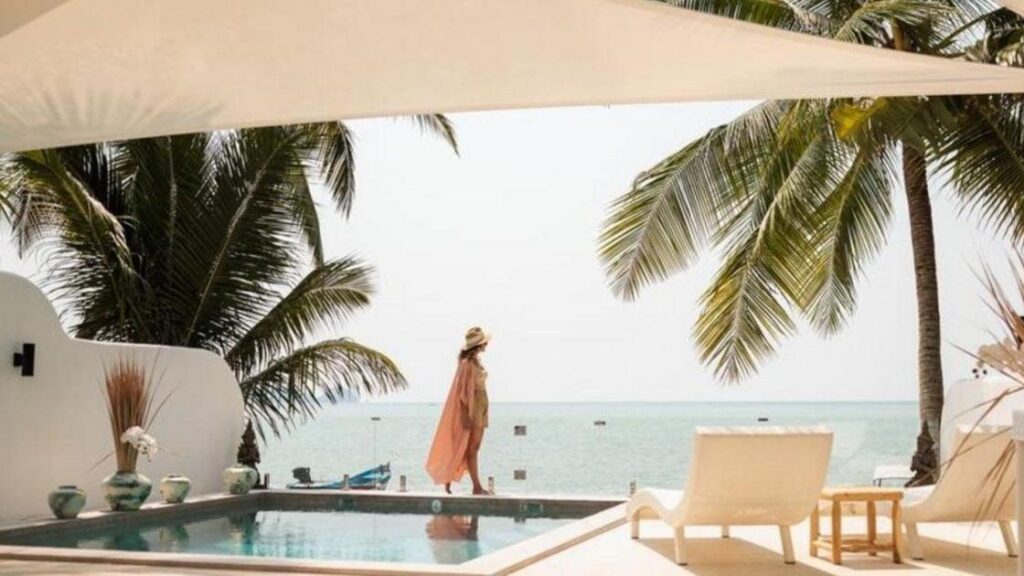 Quanto Você Está Pagando Pelo Seu Estilo de Vida?