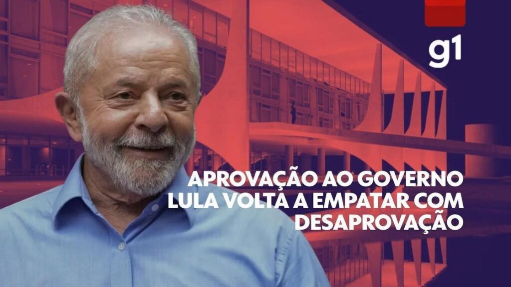 Queda Na Percentagem Que Vê Economia Como Pior Segundo Pesquisa Quaest