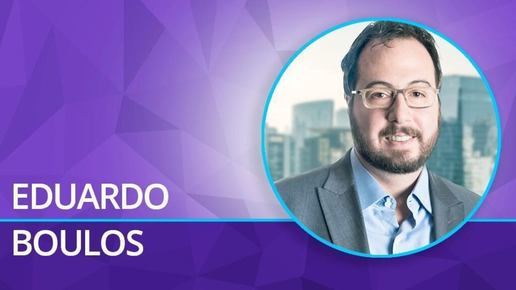 Reformas Fiscais E O Mercado De Fusões E Aquisições