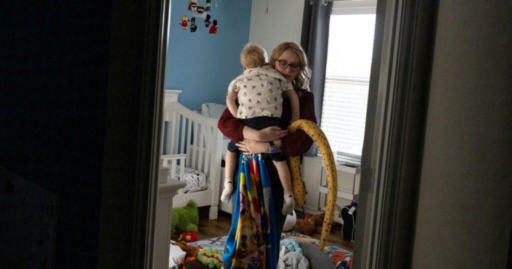 Regulação Fraca e Riscos Financeiros Na Indústria De Barriga De Aluguel Nos EUA