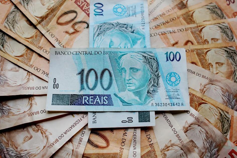 RVBI11 Anuncia Novo Ticker e Reforça Marca Patria Na Bolsa