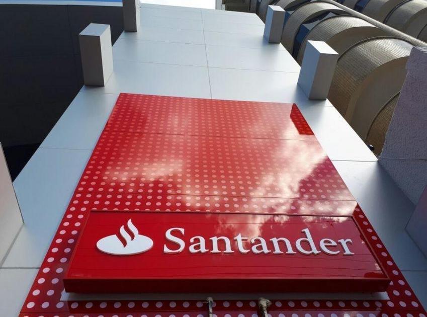 Santander SANB11 Anuncia JCP De R$ 2 Bilhões Com Data De Pagamento Confirmada