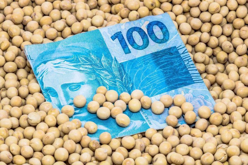 SNAG11 Fiagro Anuncia Dividendos Mensais De 1,25% Ao Mês