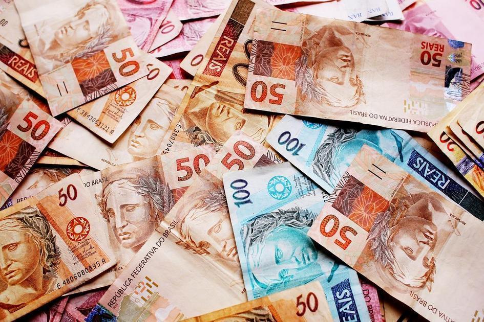 SNCI11 Anuncia Dividendos Mensais de 1,19% Com Pagamento Garantido