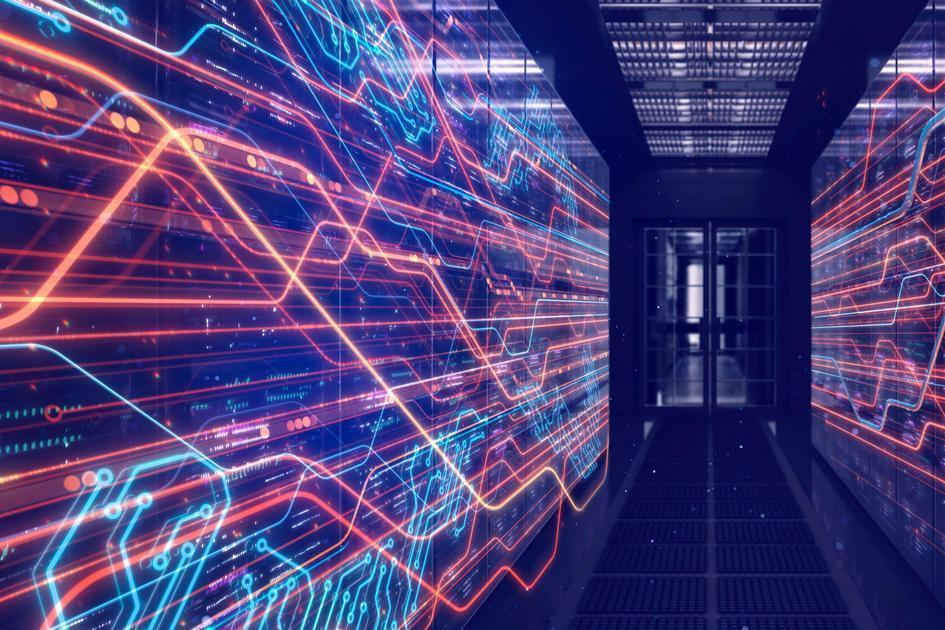 Supercomputador Para Inteligência Artificial No Brasil: Desafios E Avanços