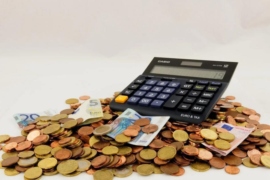 Vale Tem Trimestre Forte Com Ebitda e Margens Melhores No 3T