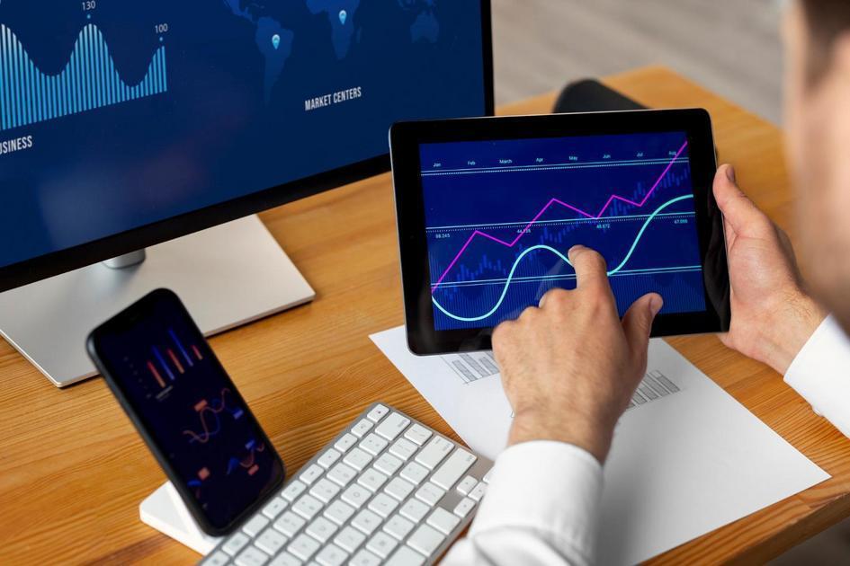 Votação Para Incorporação Do SNFF11 Ao SNME11 Está Aberta Até 29/10