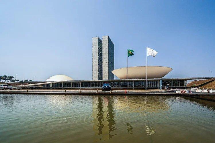 Ajuste Fiscal De R$ 400 Bi É Essencial Para Brasil Controlar Dívida