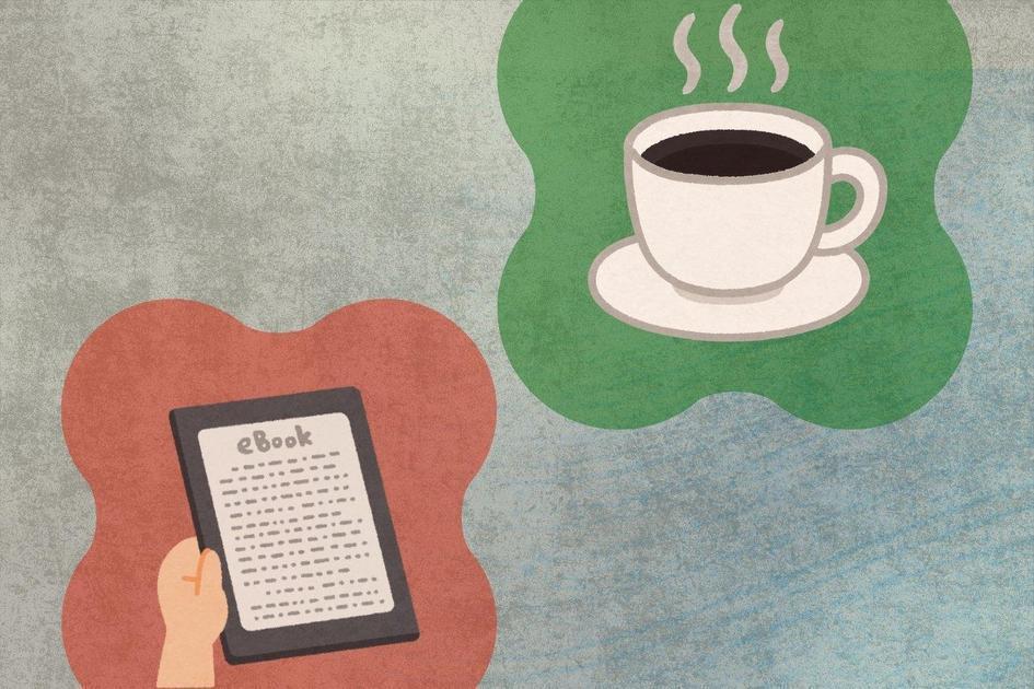 Amazon Brasil Prioriza Itens Para Casa Na Black Friday