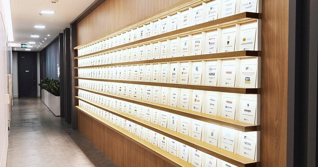 Boutique De M&A Focada No Lado Vendedor Atinge 500 Transações