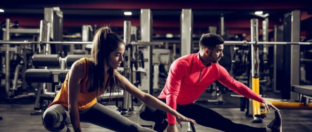 Chris Rondeau Investe no Brasil e Transforma a Rede Panobianco