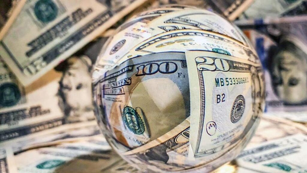 Como Bancos e CEOs Impulsionam a Precificação de Ecossistemas