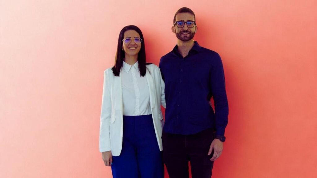 Como Empresa De Refeições Corporativas Dobrou Receitas Em Um Ano