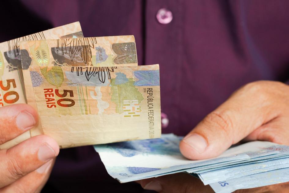 Como Investir O Décimo Terceiro Salário: Dicas De Especialistas