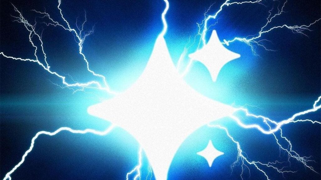 Como Os EUA Enfrentarão o Boom de US$ 2,5 Trilhões em Datacenters de IA