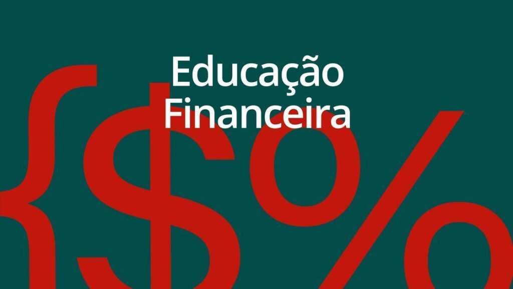 Comprar Carro 0 Km Básico Ou Usado Bem Equipado: Qual A Melhor Escolha?