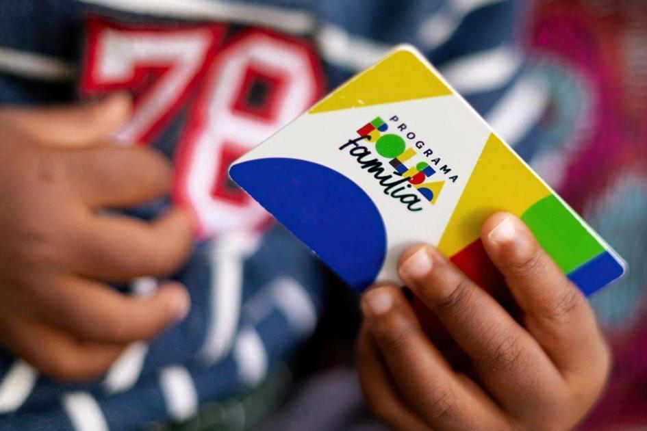 Congresso Aprova Crédito de R$ 42,2 Bi Para Previdência e MEC