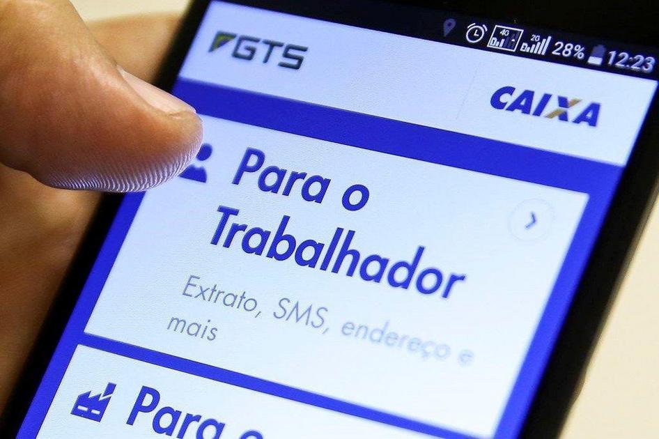 Conselho FGTS Aprova Uso Para Imóveis De Até R$ 2,25 Milhões