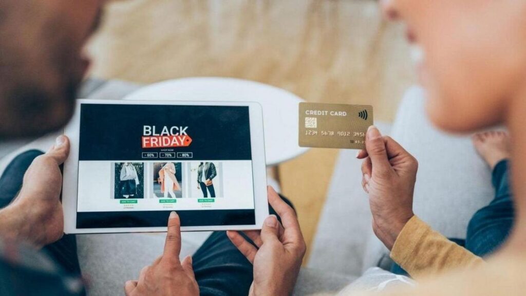 Evite Golpes Na Black Friday Com Estas 8 Dicas Essenciais