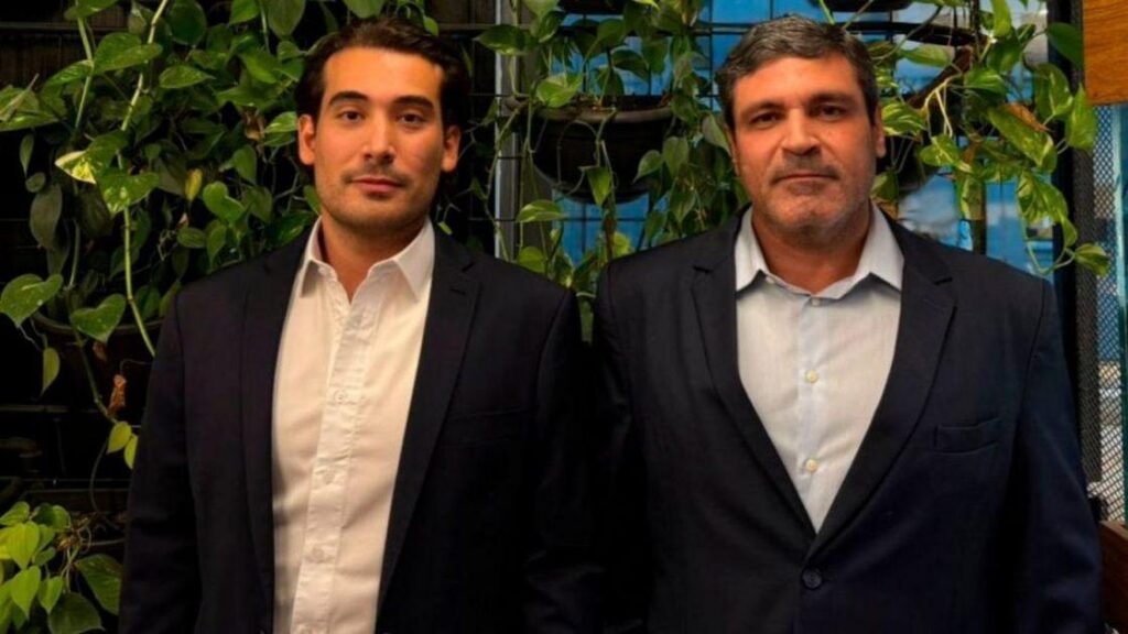 Investimento em Mercado de Carbono na Amazônia Para Preservação e Renda