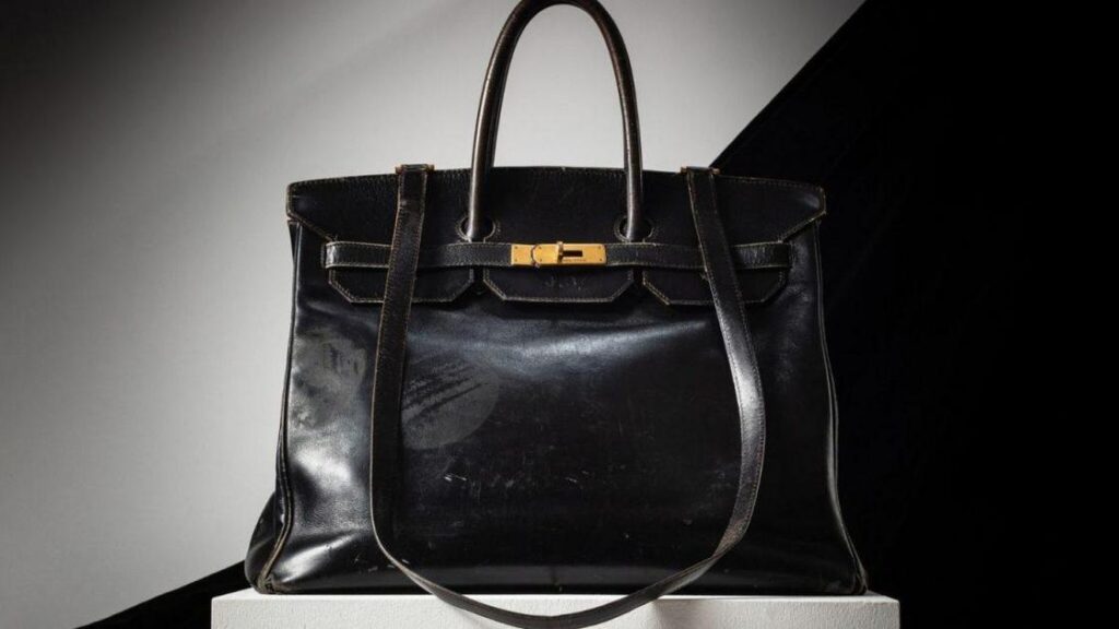 Investir Em Itens De Luxo: Exclusividade É A Palavra-Chave