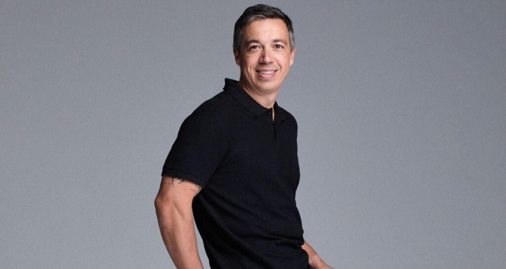 Midway: Crescimento do Ebitda da Financeira da Riachuelo Explica Transformação