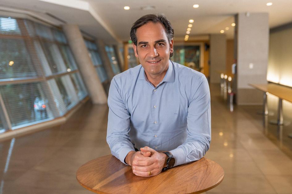 Mudança No Mercado De Carbono Como Divisor De Águas No Setor Sustentável