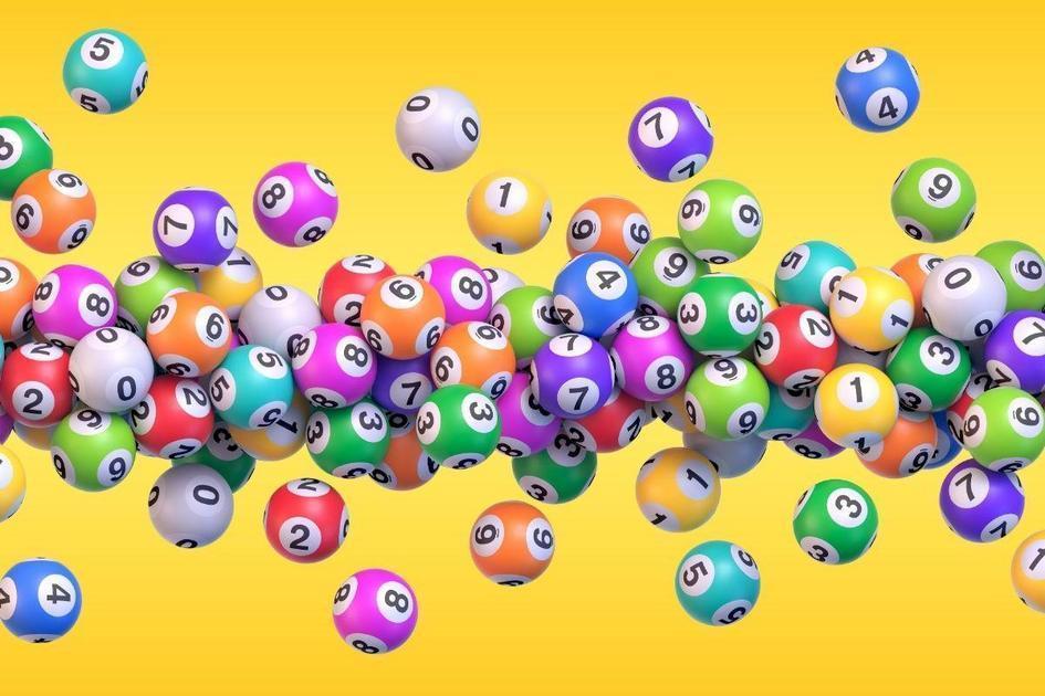 Números Sorteados Da Dupla Sena Hoje: Confira Concurso 2889