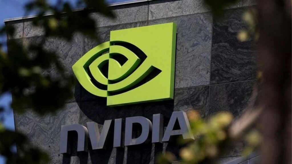 Nvidia Registra Receita de US$ 57 Bilhões e Surpreende o Mercado
