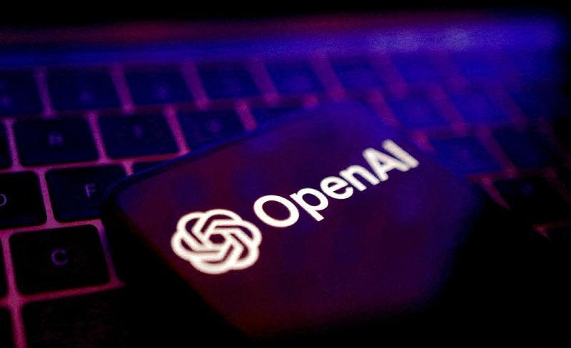 OpenAI Fecha Acordo de US$ 38 Bilhões com Amazon para Computação em Nuvem