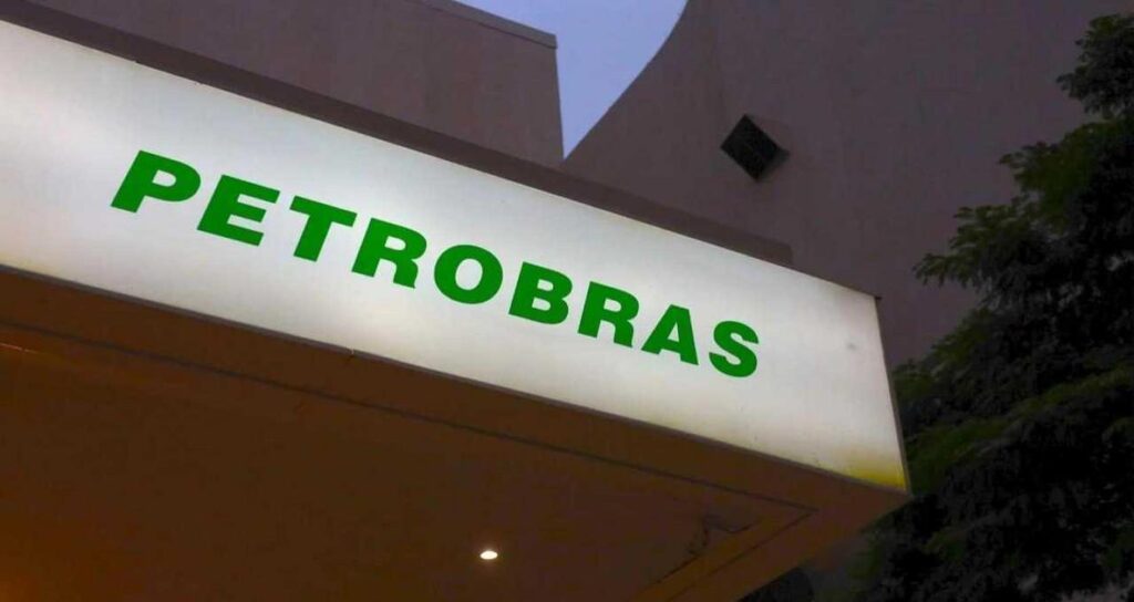 Plano Estratégico Petrobras: Expectativas e Novidades Para os Próximos Anos