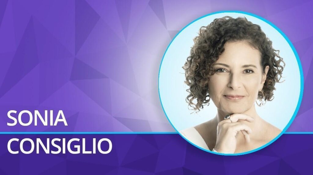 Quem Falta Na Sala Da Agenda ESG?