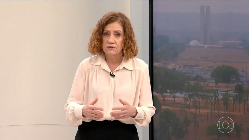 Reforma Tributária: Desafios na Atualização de Processos e Sistemas