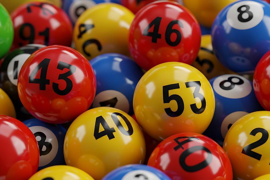 Resultado Timemania 2324: Confira Números e Prêmio de R$ 53 Milhões