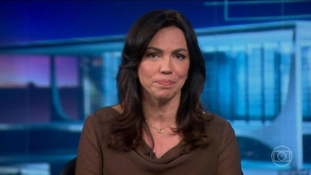 Salário Mínimo Tem Projeção Reduzida Para R$ 1.627