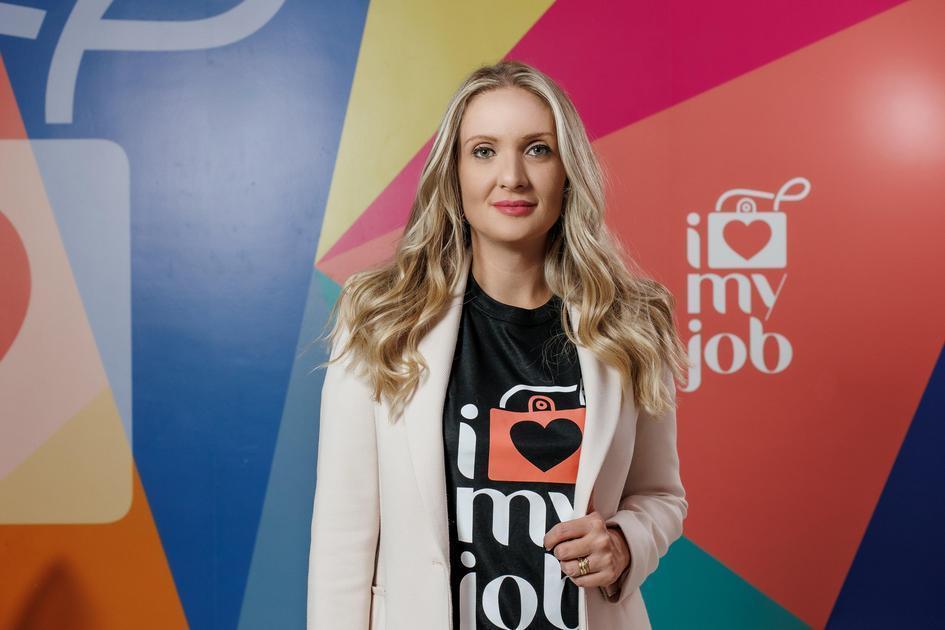 Segunda Boa Como a Sexta: Estratégias Para Funcionários Felizes