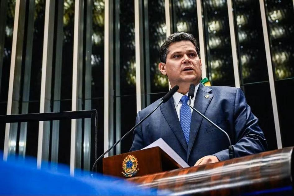 Senado Vota Pauta-Bomba Que Pode Custar R$ 11 Bi Com Impacto Fiscal