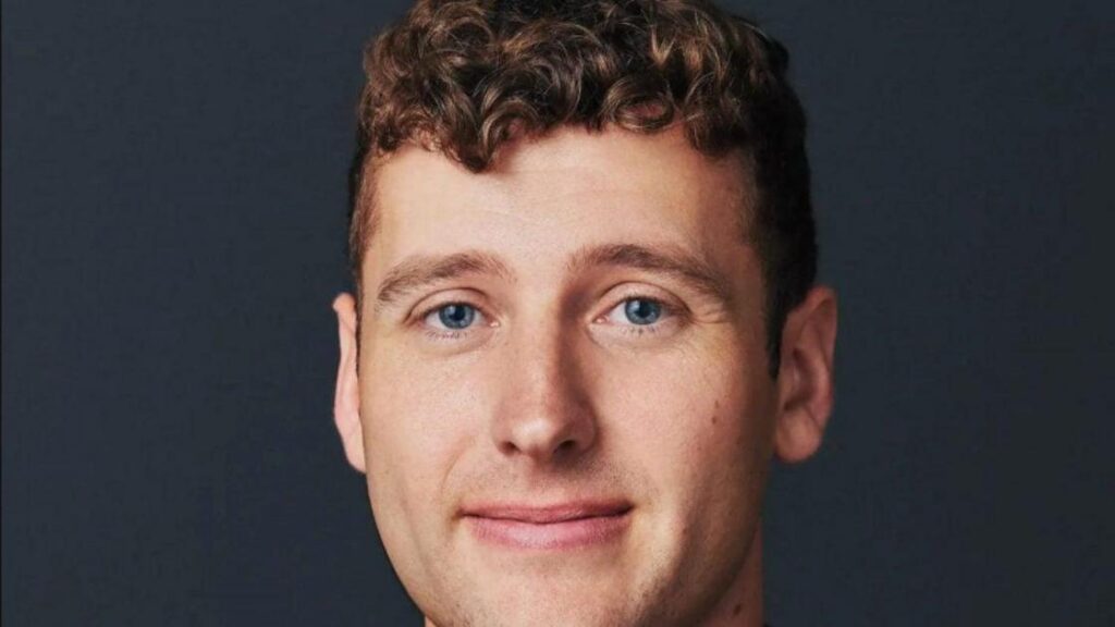 Startup De IA Jurídica Levanta US$ 150 Milhões E Conquista Avaliação De US$ 8 Bilhões