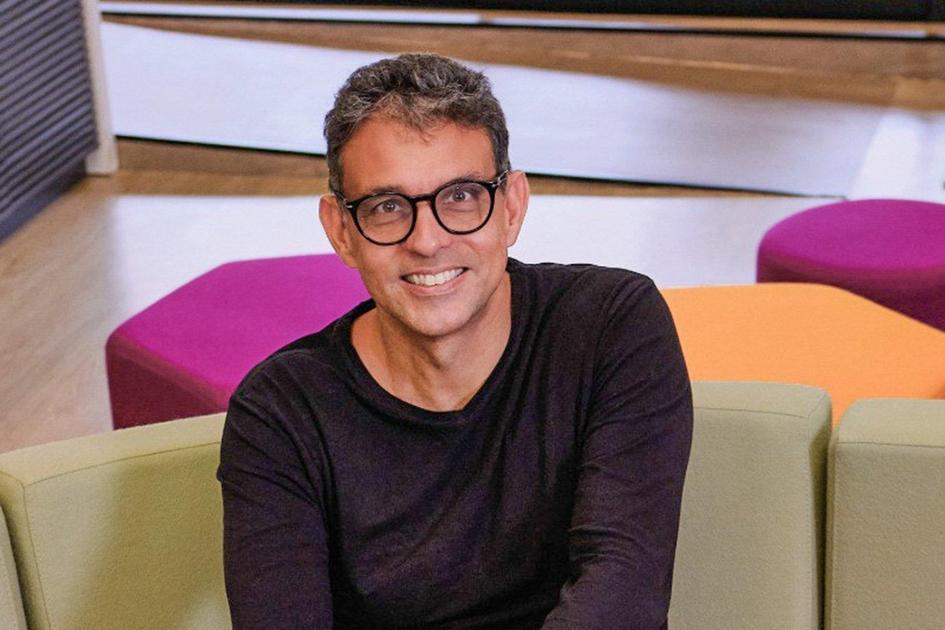 Startup Revoluciona Burocracia No Setor Imobiliário De R$ 260 Bi