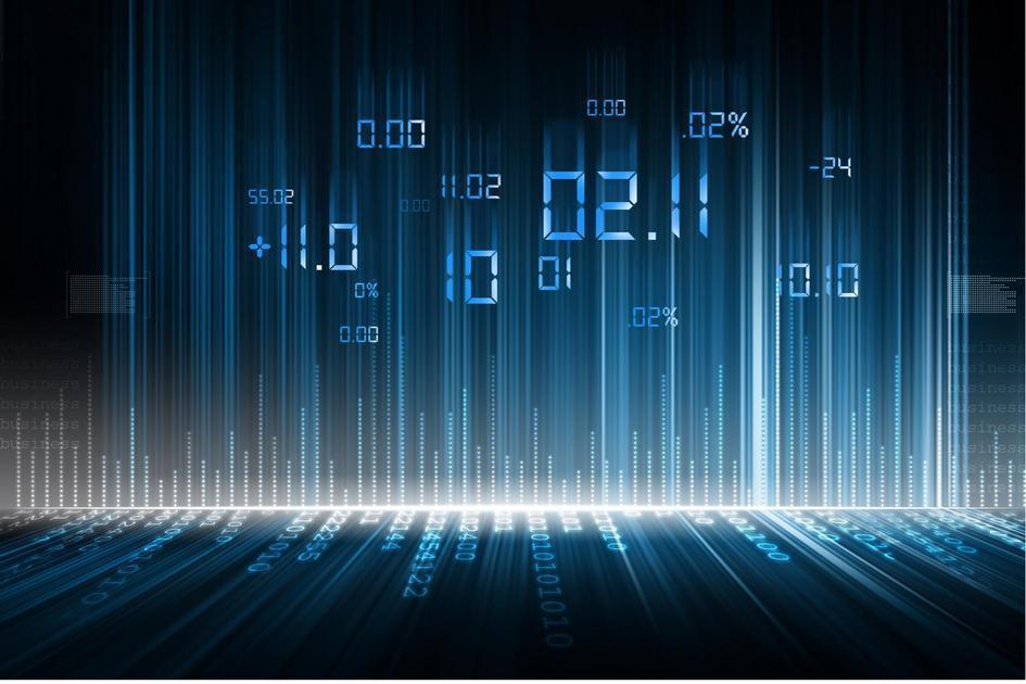 Sucessivos Recordes Do Ibovespa: De 150 Mil A Quase 160 Mil Pontos