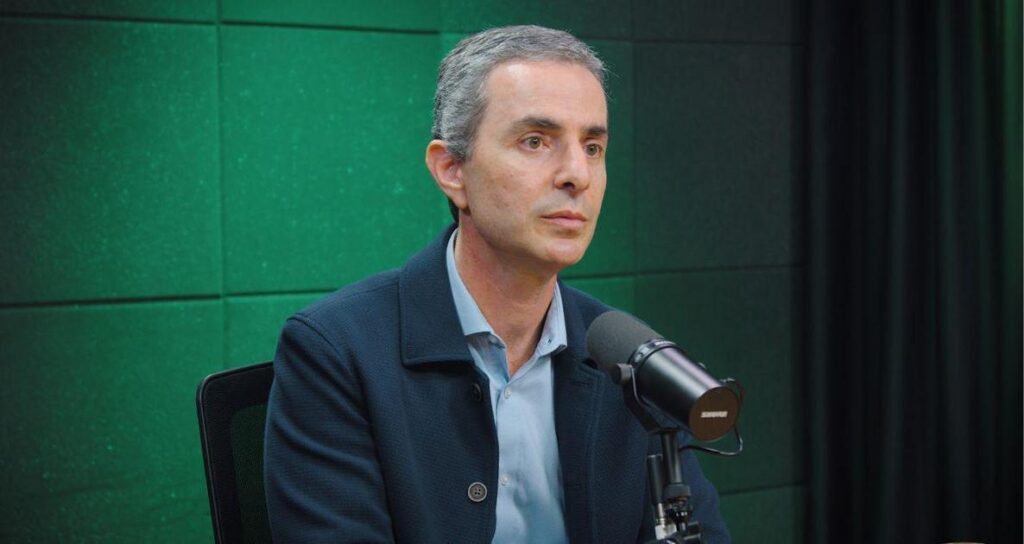 Transição Energética Pós-COP30: Caminho Equilibrado e Realista