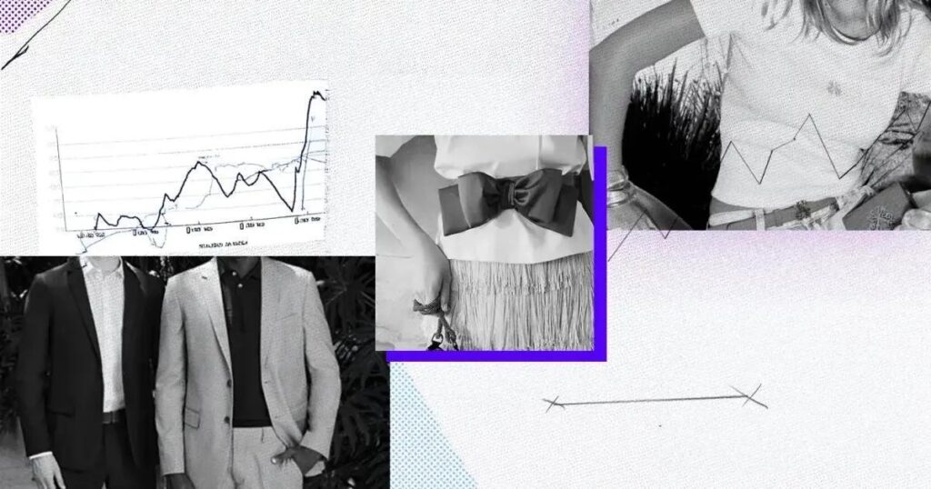 Veste do BTG Pactual Foca em Preço Cheio e Reduz Saldão nas Marcas