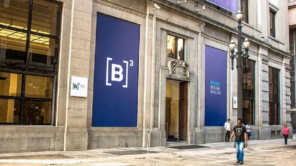 A Bolsa De Valores Funciona No Natal? Saiba Como Operar