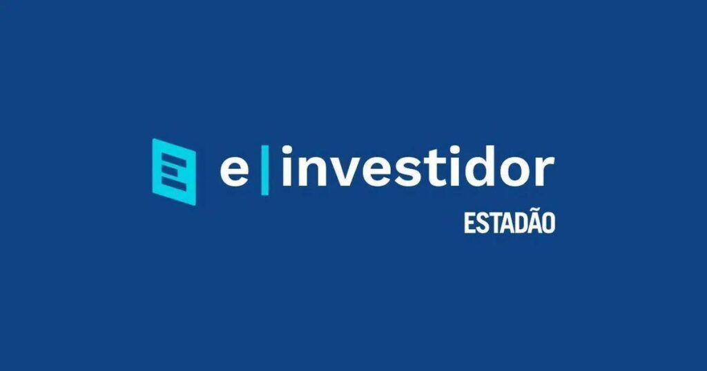 B3 Lança Aplicativo Com Gráficos Personalizados Para Investidores