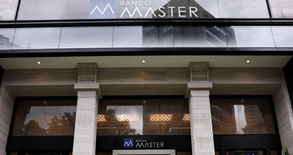 Banco Master: Riscos na Liquidação e Impactos Financeiros
